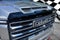 2024 GMC Sierra 3500HD AT4