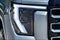 2024 GMC Sierra 3500HD AT4