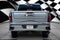 2024 GMC Sierra 3500HD AT4