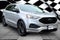 2022 Ford Edge SE ALL WHEEL DRIVE