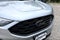 2022 Ford Edge SE ALL WHEEL DRIVE