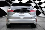 2022 Ford Edge SE ALL WHEEL DRIVE