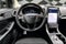 2022 Ford Edge SE ALL WHEEL DRIVE