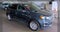 2022 Ford Edge SEL CONVENIENCE PKG