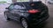 2022 Ford Edge SEL CONVENIENCE PKG