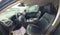 2022 Ford Edge SEL CONVENIENCE PKG