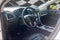 2022 Ford Edge SEL AWD PANO ROOF