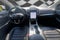 2022 Ford Edge SEL AWD PANO ROOF