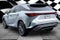 2023 Lexus RX RX 350 Luxury