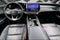 2023 Lexus RX RX 350 Luxury