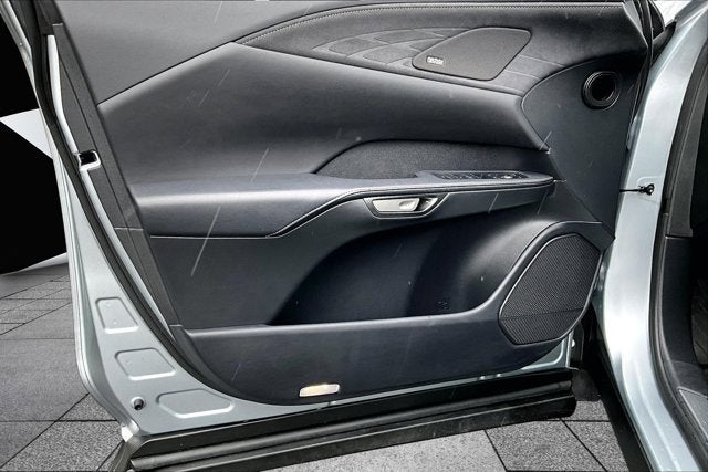 2023 Lexus RX RX 350 Luxury