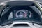 2023 Lexus RX RX 350 Luxury