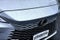 2023 Lexus RX RX 350 Luxury