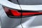 2023 Lexus RX RX 350 Luxury