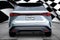 2023 Lexus RX RX 350 Luxury