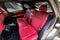 2016 Lexus RX 350 4X4