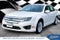 2012 Ford Fusion Hybrid