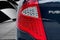 2012 Ford Fusion SPORT