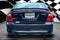 2012 Ford Fusion SPORT