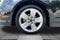 2012 Ford Fusion SPORT