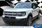 2023 Ford Bronco Sport Big Bend NAVIGATION POWER MOONROOF