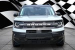 2023 Ford Bronco Sport Big Bend NAVIGATION POWER MOONROOF