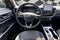 2023 Ford Bronco Sport Big Bend NAVIGATION POWER MOONROOF
