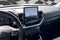 2023 Ford Bronco Sport Big Bend NAVIGATION POWER MOONROOF