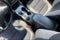 2025 Ford Bronco Sport Big Bend BLACK DIAMOND