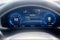 2025 Ford Bronco Sport Big Bend BLACK DIAMOND
