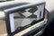 2025 Ford Bronco Sport Big Bend BLACK DIAMOND