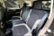 2025 Ford Bronco Sport Big Bend BLACK DIAMOND