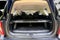 2025 Ford Bronco Sport Big Bend BLACK DIAMOND