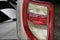 2025 Ford Bronco Sport Big Bend BLACK DIAMOND