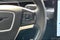 2025 Ford Mustang Mach-E GT RALLY EDITION