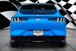 2023 Ford Mustang Mach-E GT PERFORMANCE EDITION