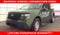 2025 Ford Maverick XL AWD HYBRID