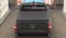 2025 Ford Maverick XL AWD HYBRID