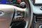 2023 Ford Maverick LARIAT LUXURY PACKAGE