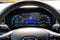 2023 Ford Maverick LARIAT LUXURY PACKAGE