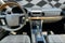 2011 Lincoln MKZ Base
