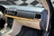 2011 Lincoln MKZ Base