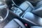 2024 Mazda Mazda3 Sedan 2.5 S Select Sport