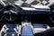 2024 Mazda Mazda3 Sedan 2.5 S Select Sport