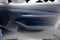 2024 Mazda Mazda3 Sedan 2.5 S Select Sport