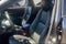 2024 Mazda Mazda3 Sedan 2.5 S Select Sport