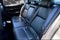 2024 Mazda Mazda3 Sedan 2.5 S Select Sport
