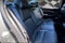 2024 Mazda Mazda3 Sedan 2.5 S Select Sport
