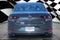 2024 Mazda Mazda3 Sedan 2.5 S Select Sport