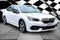 2021 Subaru Legacy 2.5
